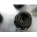 95C023 Exhaust Camshaft Timing Gear For 15-17 Ford F-150  3.5